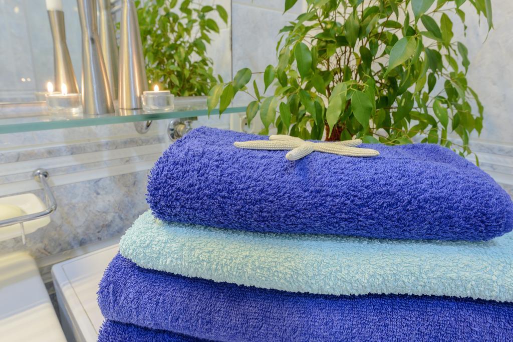 Superior Stunning Apartment Gravosa With A Free Parking دوبروفينك المظهر الخارجي الصورة