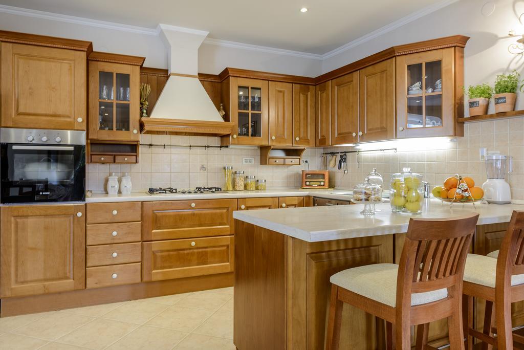 Superior Stunning Apartment Gravosa With A Free Parking دوبروفينك المظهر الخارجي الصورة