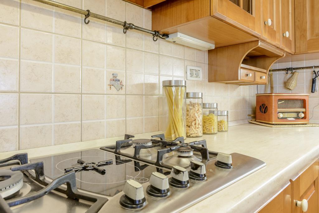 Superior Stunning Apartment Gravosa With A Free Parking دوبروفينك المظهر الخارجي الصورة