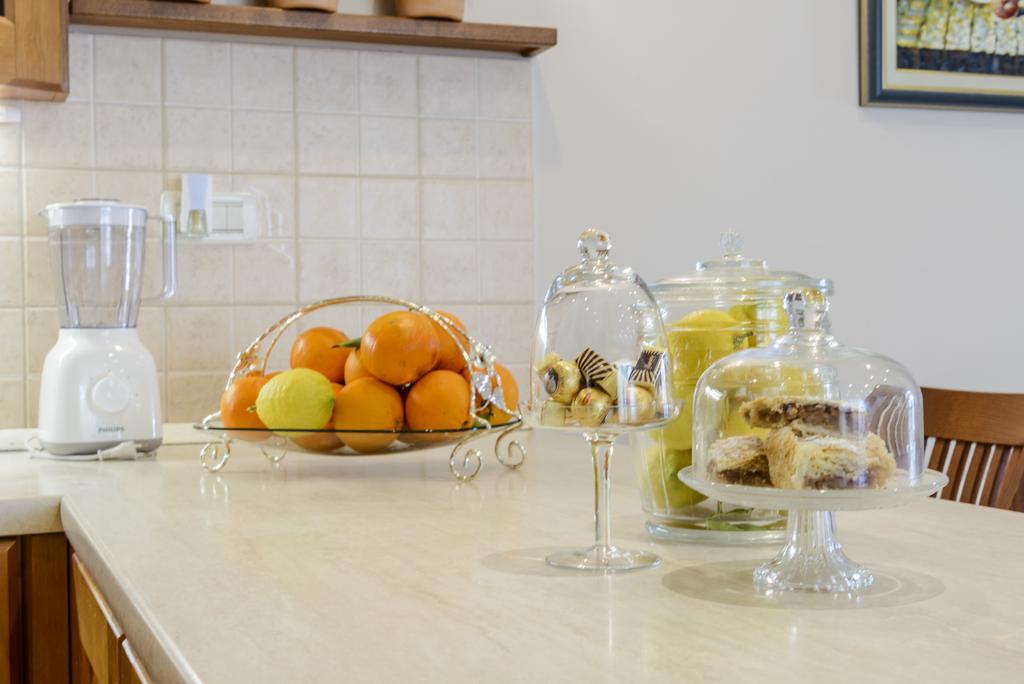Superior Stunning Apartment Gravosa With A Free Parking دوبروفينك المظهر الخارجي الصورة